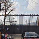 현장함바 이미지