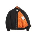 블루종 점퍼 마지막 특가 이미지