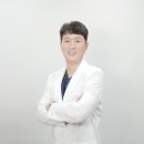 조은신경외과 이미지