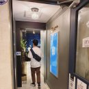 라비드 옴므 | 부산 서면 탈모관리는 역시 라비드옴므! [적극추천 해봅니다]