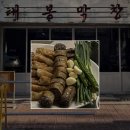 태봉산맥 | 대구 막창순대도 이곳이 성지, 찐맛집 6곳 리스트