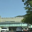 창원삼성약국 | 3개월 아기 요로감염 역류검사 핵의학검사｜삼성창원병원 1인실 입원 후기
