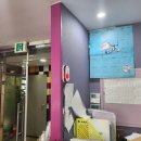 생각과느낌의원 이미지