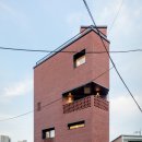 공간인흑석