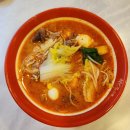 라화쿵부서면중앙점 네이버블로그