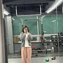 석적초등학교 | #석적팀혼종합격투기 후기🥊
