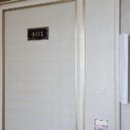 옥동4길(옥동) 이미지