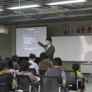 남원아트센터(구kbs) 이미지