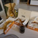 호치킨 야당역점 이미지