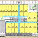 마곡열린약국 이미지