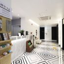 호텔야자 위례점 이미지