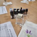 원신흥동행정복지센터 | [아로마출강기록] 대전 원신흥동 행정복지센터 임직원들과 함께~~