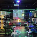 하이운동발달센터 이미지