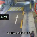 의료법인 구봉의료재단 주왕메디칼의원 네이버블로그