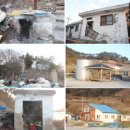 소라배도 네이버블로그