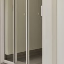 반포힐스테이트 이미지