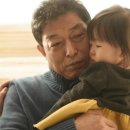라미갤러리