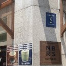 넘버스커피 이미지