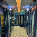 에이스코인노래연습장 이미지