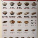 홍대쌀국수 | 홍대쌀국수 운정점 후기 험란한 쌀국수시장에서