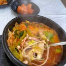 풍년식당 이미지