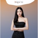 우리동네사진관 이미지