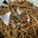 대성반점 앞 이미지