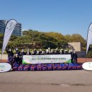 미래골프클럽 이미지