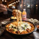 짚신매운갈비찜 이미지