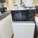 성호민원센터 이미지