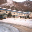 함태초교 이미지