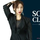 리티댄스아카데미학원 네이버블로그