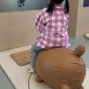 반디어린이공원 이미지