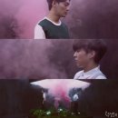 엠케이싸인 | 엑소 LOVE ME RIGHT 앨범 후기