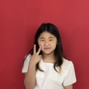 우리동네사진관시흥배곧점 - 미추홀구 경인로 433 | 우리동네사진관시흥배곧점
