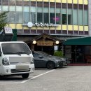 419 산방착한낙지 | 모임 하기 좋은 우이동 맛집 착한낙지 북한산점