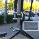 이분의일마켓