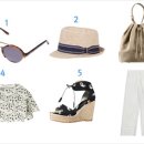 플라워옵티칼 이미지