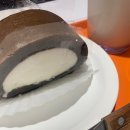 집생로커피 - 강남구 언주로173길 12 | 맛있는 커피 집생로커피 압구정점 후기