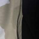 로프텍 | 부산 다대 스크린골프연습장 공막이 시공 스크린천 / 메모리폼 시공 후기