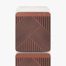 큐브케어 이미지