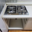 삼우아파트 이미지