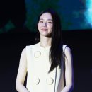 예뻐진