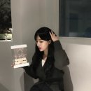 테린느 이미지