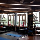 엠투엠 피트니스 수지점 이미지