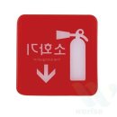 리드사인 이미지