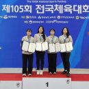 미추홀구청
