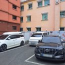 아몬드키즈호텔 양산통도사점 이미지