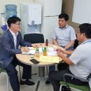 엠제이 메디텍 이미지