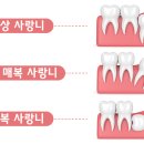 남천 치과의원 이미지